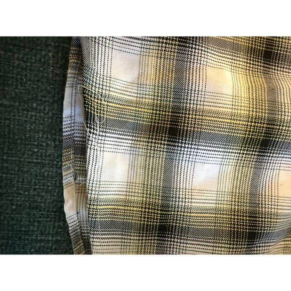 Dixxon Flannel Co. Sublime 40 Oz. To Freedom Limited Ed. Flannel Shirt 3XL - Picture 10 of 10